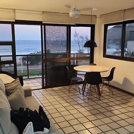 Apartamento Completo Ρίο ντε Τζανέιρο Εξωτερικό φωτογραφία