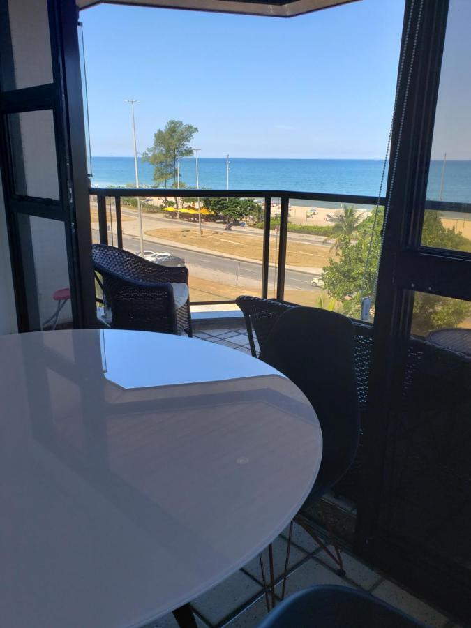 Apartamento Completo Ρίο ντε Τζανέιρο Εξωτερικό φωτογραφία