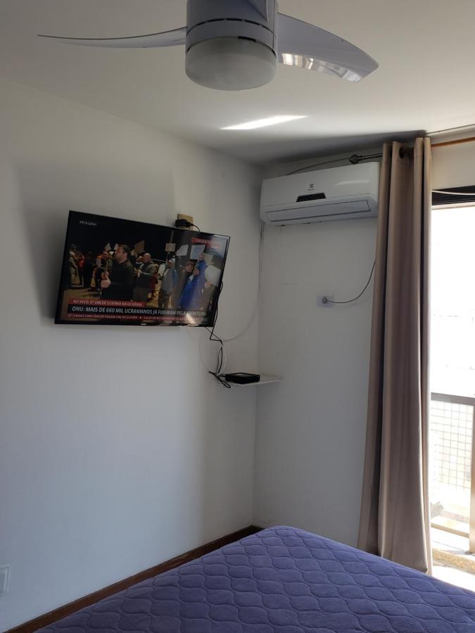 Apartamento Completo Ρίο ντε Τζανέιρο Εξωτερικό φωτογραφία