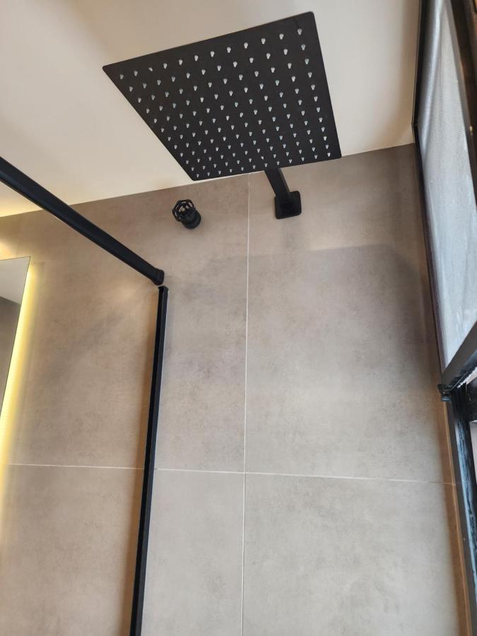 Apartamento Completo Ρίο ντε Τζανέιρο Εξωτερικό φωτογραφία