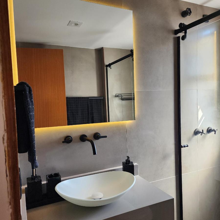Apartamento Completo Ρίο ντε Τζανέιρο Εξωτερικό φωτογραφία