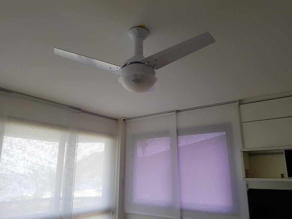 Apartamento Completo Ρίο ντε Τζανέιρο Εξωτερικό φωτογραφία