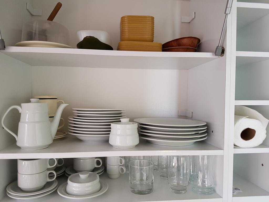 Apartamento Completo Ρίο ντε Τζανέιρο Εξωτερικό φωτογραφία