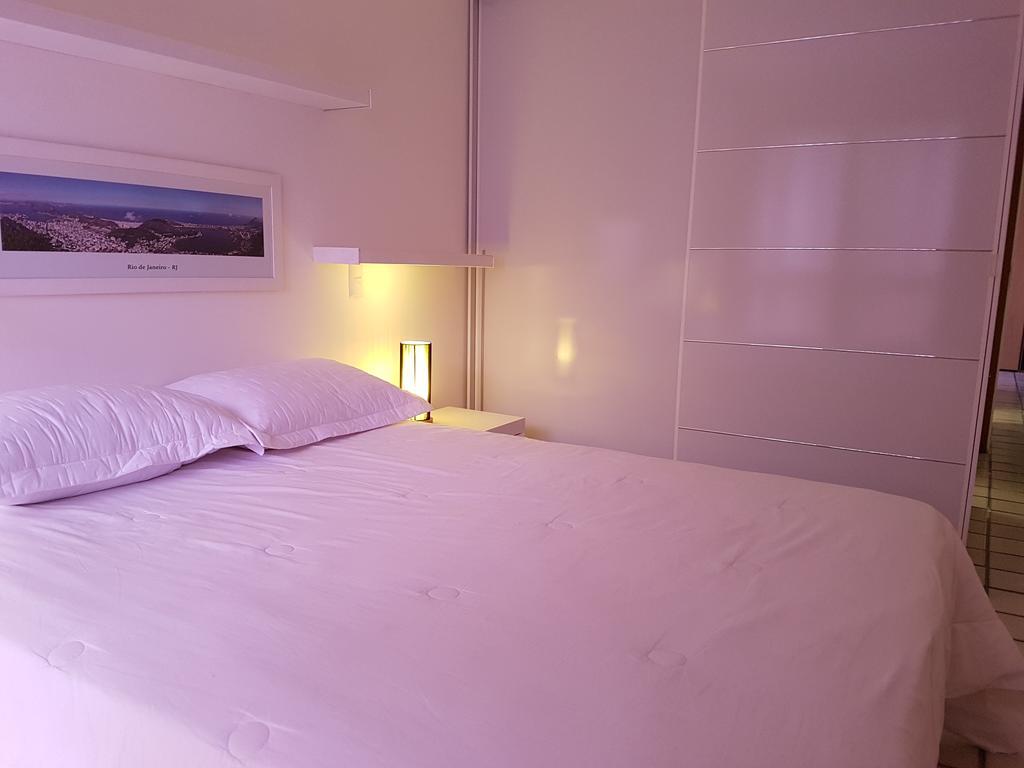 Apartamento Completo Ρίο ντε Τζανέιρο Εξωτερικό φωτογραφία