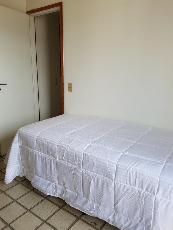 Apartamento Completo Ρίο ντε Τζανέιρο Εξωτερικό φωτογραφία